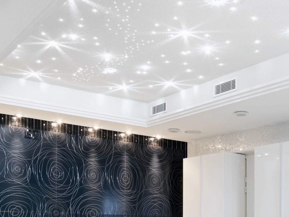 Заказать с кристаллами «swarovski» в г. Минеральные Воды